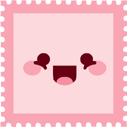 Kawaii Logistics™